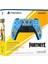 Ps5 Dualsense Wireless Controller Fortnite Limited Edition 1