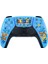 Ps5 Dualsense Wireless Controller Fortnite Limited Edition 2