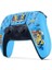 Ps5 Dualsense Wireless Controller Fortnite Limited Edition 3