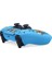 Ps5 Dualsense Wireless Controller Fortnite Limited Edition 4