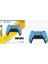 Ps5 Dualsense Wireless Controller Fortnite Limited Edition 5