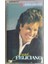 Dose Feliciano I'm Never Gonna Change Kaset 1