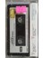 Dose Feliciano I'm Never Gonna Change Kaset 2