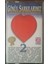 Gönül Şarkıularımız 2 Kaset 1