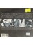 Gypsy Beats Seriously Good Music CD 2