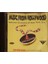 Music From Hollywood Volume 1 CD 1