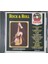 Rock – Roll CD 1