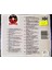Rock – Roll CD 2