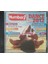 Number 1 Dance Hits 2012 CD 1