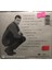 Lionel Richie – Louder Than Words CD 2