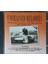 Unchained Melodies CD 1