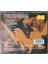 Unchained Melodies CD 2