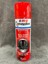 Susuz Motor Temizleme Spreyi (500 Ml) (Yüksek Basınçlı) 1