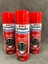 Susuz Motor Temizleme Spreyi (500 Ml) (Yüksek Basınçlı) 2