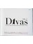 Divas Vol.2 CD 1