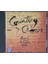 Counting Crows – August And Everything After CD 1