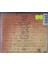 Counting Crows – August And Everything After CD 2