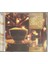 Cafe de Pera 3 CD 1