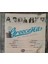 Greecehits – Aynı Denizin Şarkıları CD 1
