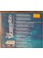 Greecehits – Aynı Denizin Şarkıları CD 2