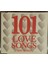 101 Love Songs Disc Three CD 1