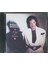 Terry Steele - King of Hearts CD 1
