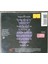 Terry Steele - King of Hearts CD 2