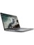 Latitude 5450 Intel Core Ultra 7 155U 32GB 256GB SSD 14'' Fhd W11H Taşınabilir Bilgisayar & Per4 Çanta N012L545014UP356 2