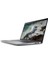 Latitude 5450 Intel Core Ultra 7 155U 32GB 256GB SSD 14'' Fhd W11H Taşınabilir Bilgisayar & Per4 Çanta N012L545014UP356 3