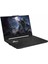 Tuf Gaming F15 Intel Core I5 12500H 12GB 512GB SSD RTX3050/4GB 95W 15.6" Fhd 144Hz Fdos Taşınabilir Bilgisayar & Per4 Çanta HN158P307 2