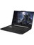 Tuf Gaming F15 Intel Core I5 12500H 12GB 512GB SSD RTX3050/4GB 95W 15.6" Fhd 144Hz Fdos Taşınabilir Bilgisayar & Per4 Çanta HN158P307 3