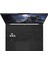Tuf Gaming F15 Intel Core I5 12500H 12GB 512GB SSD RTX3050/4GB 95W 15.6" Fhd 144Hz Fdos Taşınabilir Bilgisayar & Per4 Çanta HN158P307 4