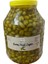 Hatay Kırma Yeşil Zeytin 5 Kg 2