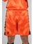 Elegance Kaleci Şort Neon Turuncu M 1