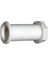 Su Çıkışı BOY:155MM Ø32MM İÇØ25MM 1