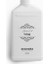Aroma Oil Sting Parfüm 250 ml 1