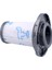 3 Adet Yıkanabilir Hepa Filtre Tefal Xforce Flex 8.60 Çubuk Elektrikli Süpürgeler RH96 RH9638 Rowenta ZR009006 Filtreler (Yurt Dışından) 3