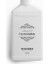Aroma Oil Fresh Bubble Parfüm 250 ml 1