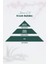 Aroma Oil Fresh Bubble Parfüm 250 ml 2