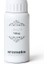 Aroma Oil Sting Parfüm 100 ml 1