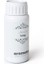 Aroma Oil Sting Parfüm 100 ml 2