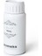 Aroma Oil Sting Parfüm 100 ml 3