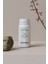 Aroma Oil Sting Parfüm 100 ml 4