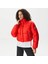 Tommy Hilfiger Tjw Crp Tonal Puffer Jacket Mont 1