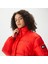 Tommy Hilfiger Tjw Crp Tonal Puffer Jacket Mont 2