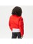 Tommy Hilfiger Tjw Crp Tonal Puffer Jacket Mont 5