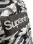 Sweatshirt, Sweatshirt, Kapüşonlu Sweatshirt, Superdry Core Logo Camo Hoodie, Kamuflaj Desenli Kapüşonlu Sweatshirt 7