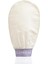 Banyo Duş Kesesi Peeling Eldiveni %100 Floş Ipek Premium Kadın ve Erkekler Için 1