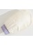Banyo Duş Kesesi Peeling Eldiveni %100 Floş Ipek Premium Kadın ve Erkekler Için 2