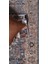 Makina Halısı Agnello Halı 7/24 0727 Lcv 5